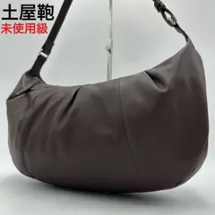 2025年最新】土屋鞄 シフォンの人気アイテム - メルカリ