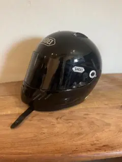 SHOEI ワイバーン2 中古　Mサイズ 2026年最新】SHOEI ワイバーン2 中古の人気アイテム - メルカリ