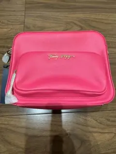 Item thumbnail for item 86cbf914-184c-436f-b1fd-bbb48a678ebd