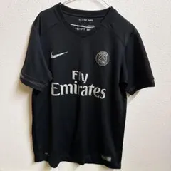 Nike パリサンジェルマン