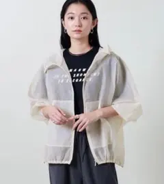 2026年最新】MARW UNITED ARROWS レディース ジャンパー・ブルゾンの