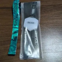 2026年最新】da-ice ブレスレットライトの人気アイテム - メルカリ