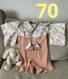 Item thumbnail for item 13b1f0e6-8fbb-44aa-b35a-9843c2b9f059