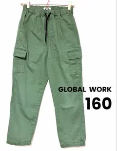 Item thumbnail for item 365b43fc-8abc-4cb7-a957-736580d4aa94