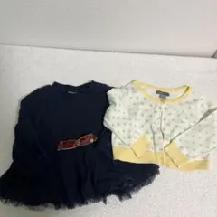 Item thumbnail for item 47ed131d-11bd-42ce-8adb-b10995680851