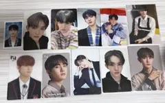 ♥様 リクエスト 3点 まとめ商品