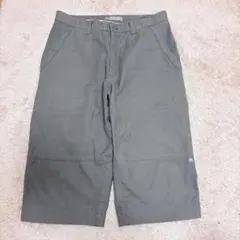 NIKE ACG ナイキエーシージー ハーフパンツ 7分丈パンツ 00s y2kのサムネイル