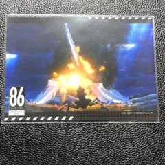 めぇめぇ@グッズ整理中様 リクエスト 2点 まとめ商品