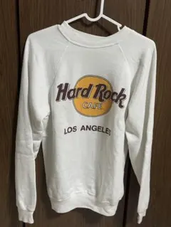 Hard Rock CAFE トレーナーのサムネイル