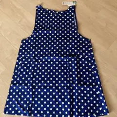 2026年最新】マタノアツコ エプロン 割烹着の人気アイテム - メルカリ