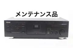 2026年最新】teac v-1030の人気アイテム - メルカリ