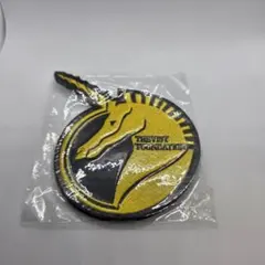 Item thumbnail for item be4de4f7-2b65-4513-bcd7-f021da82731d