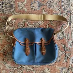 BRADY ARIEL TROUT LARGE ブレディーのサムネイル
