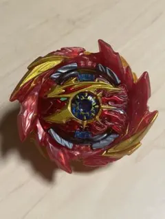 leialoha☆プロフお読み下さい様 リクエスト 3点 まとめ商品