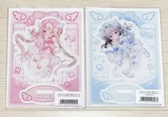 2026年最新】ぴよ寺むちゃの人気アイテム - メルカリ
