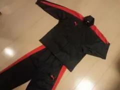 Item thumbnail for item 5da38d23-6c49-4965-add0-61eeba6d5ccc