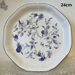 2026年最新】ウェッジウッドブループラムの人気アイテム - メルカリ