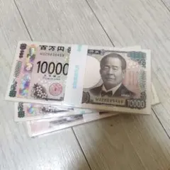 Item thumbnail for item c182735f-21fd-4bb3-9d3f-097c8b0be1c2