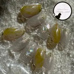 ちび様 リクエスト 5点 まとめ商品