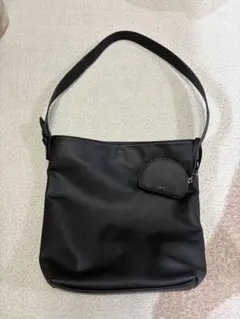 lotiハーフムーンポーチ付き バッグのサムネイル