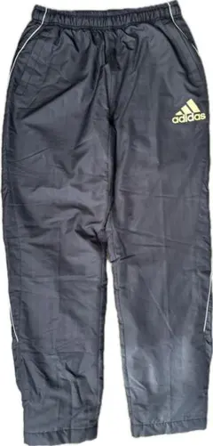 adidas アディダス　スポーツウェア　パンツ 防寒
