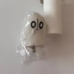 Item thumbnail for item 617e56ab-6262-4cf3-a812-909c1fff5b62