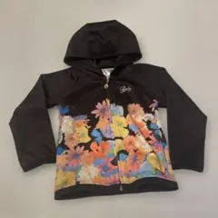 Item thumbnail for item 8ca7f1b7-619a-4bd9-bcfe-0bf170183c16