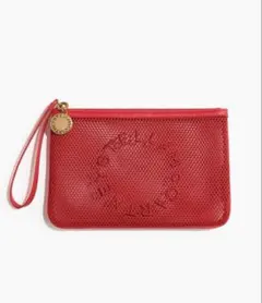 Stella McCartney x H&M クラッチバッグのサムネイル