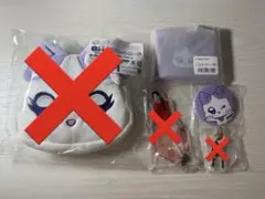 櫻井美羽 まとめ売り