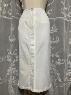 マックスマーラ