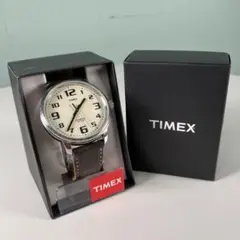 美品】TIMEX MK1 スチールクロノ TW2R68700VQ - メルカリ