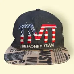 2025年最新】メイウェザーキャップの人気アイテム - メルカリ