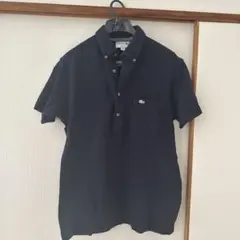 Item thumbnail for item 74b6933e-4980-4983-b75e-8b11f4c5183e