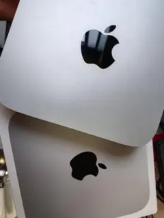 Apple M1 Mac Mini (16GB/512GB)