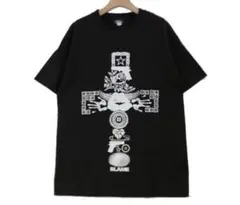 2026年最新】Judy Blame tシャツの人気アイテム - メルカリ