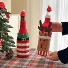 Item thumbnail for item 810ebf3b-dbdc-4015-a6b4-e6edbffce931