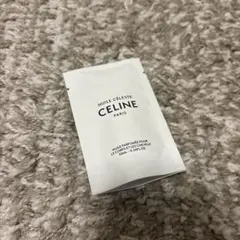 Item thumbnail for item 1e0441cf-516f-4c8d-a86f-530296630058