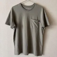 キッズＴシャツ