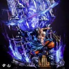 ワンピースカード エネル コミックパラレル bgs10ゴールドラベル