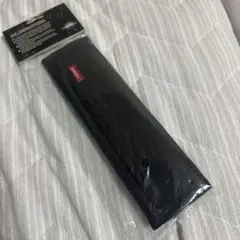 Item thumbnail for item c9ccf293-d80c-4a91-9f7f-20ae82ce39c1