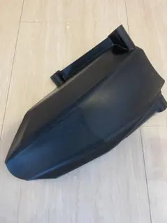 2026年最新】シグナスx 4型 シートの人気アイテム - メルカリ