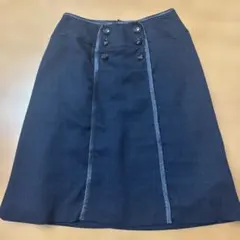 Item thumbnail for item 8525a89c-f42e-4e6d-aead-9ad4dc13fdcd