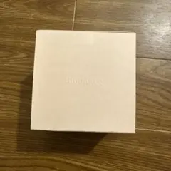 バイオダンス　CLゲルトナーパッド