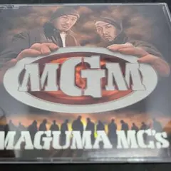 2026年最新】MAGUMA_MC'Sの人気アイテム - メルカリ