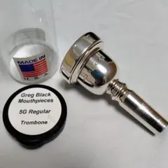 Item thumbnail for item cb56af9a-e8df-4e98-9a2c-66f50b902534