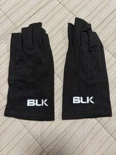 Item thumbnail for item a24b2202-68b6-48db-98e6-6deac725c955