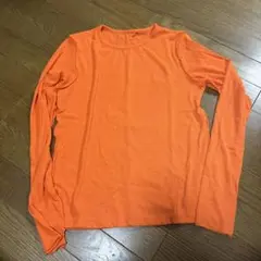 Item thumbnail for item c0613b7c-03fa-492a-94bb-77b688f0d263