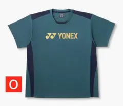 2026年最新】yonex ezone tシャツの人気アイテム - メルカリ