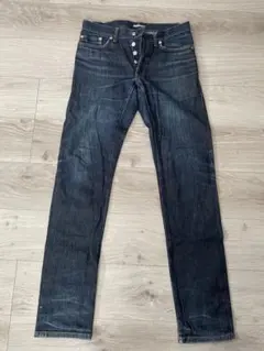 2025年最新】Dior Homme メンズ デニム・ジーンズの人気アイテム