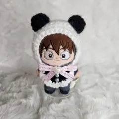 ぎゅな☺︎様 リクエスト 5点 まとめ商品